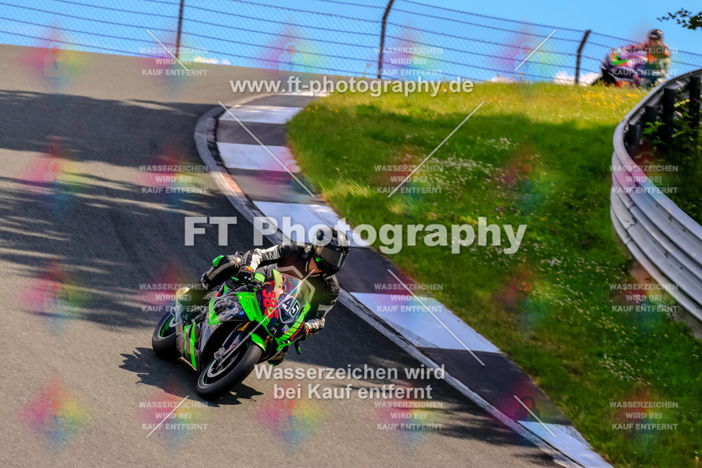 _TCM4187 | Hier findet Ihr Bilder von Touristenfahrten auf der Nürburgring Nordschleife oder von anderen Veranstaltungen die ich besucht habe. Viel Spass beim Durch Schauen 