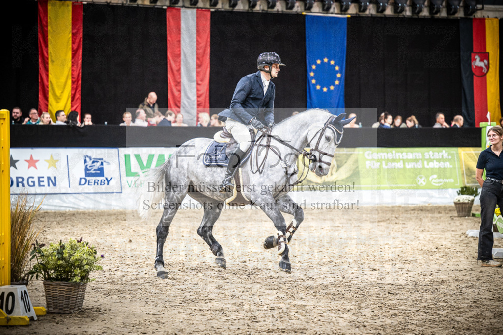 DOS_0931 | Entdecke hochwertige Reitturnierfotos von Foto Oger. Professionell, emotional und authentisch – jetzt Lieblingsmomente im Shop bestellen.Deutschlandweite Turnierfotografie. - Realisiert mit Pictrs.com