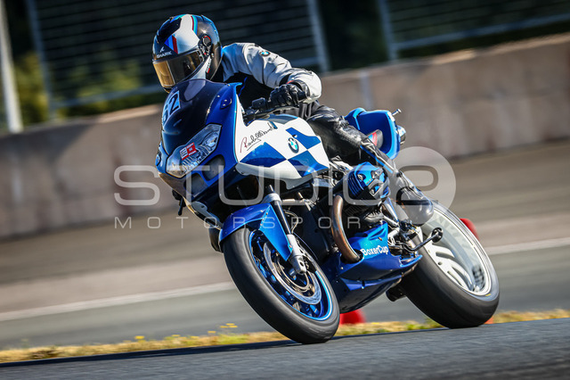 0062-260814BB-025_62 | Deine Full-Service-Agentur für ✔️Videoproduktionen und ✔️Motorsportfotografie Jetzt Angebot anfragen!