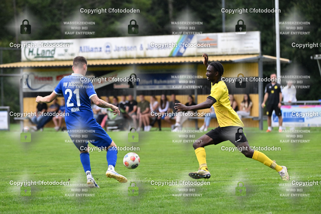 DSC_7853 | fotododen.de präsentiert ein umfangreiches Sportfoto Archiv mit Aufnahmen aus verschiedenen Sportarten im Raum Ostfriesland.