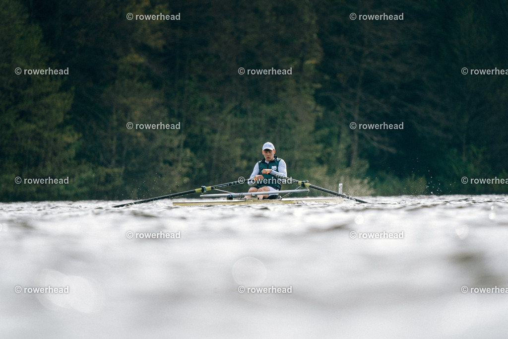 20241006_rowerhead_R032v_S0069_DSC05704 | rowerhead - Realisiert mit Pictrs.com
