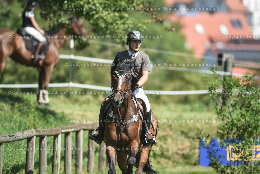20230909_18_Springen_L_KSK-Böblingen_0004 | Foto: Thomas Hartig