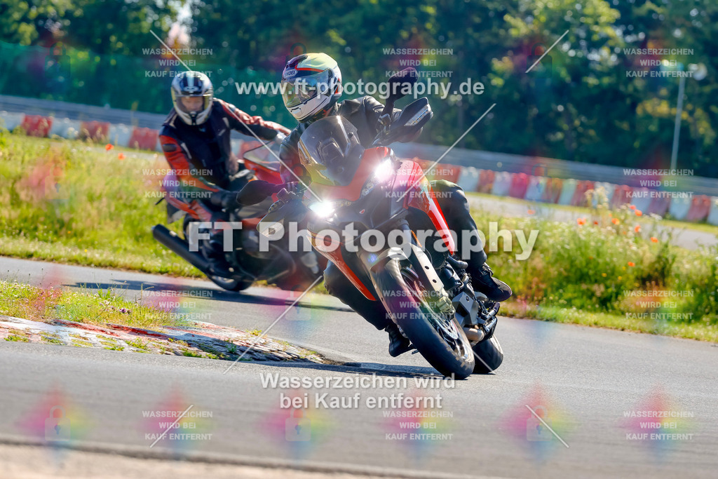 _MOT9085 | Hier findet Ihr Bilder von Touristenfahrten auf der Nürburgring Nordschleife oder von anderen Veranstaltungen die ich besucht habe. Viel Spass beim Durch Schauen 