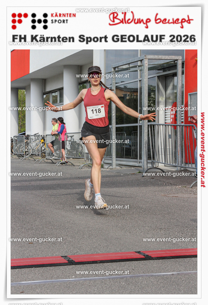 batch_MARI6582 | Sportfoto event-gucker Herbert Scherer