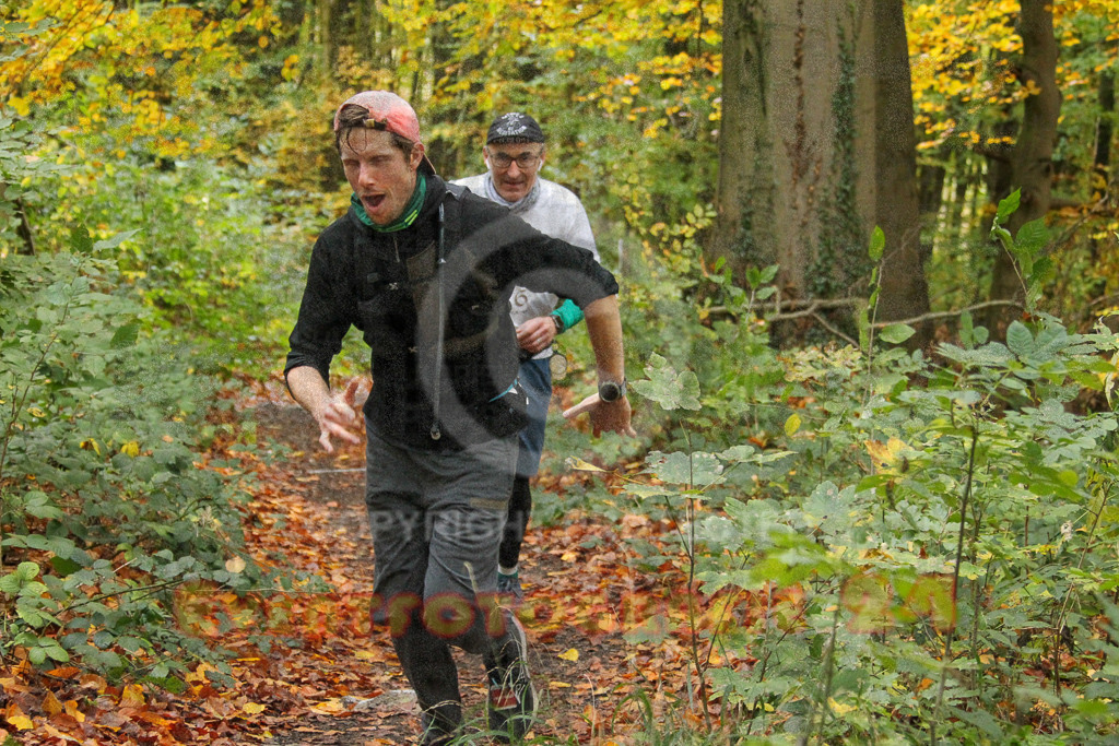 251026_1256_EV4_6135 | Sportfotografie im Rhein-Sieg Kreis, Köln, Bonn, NRW, Rheinland Pfalz, Hessen, etc. Unser Tätigkeitsfeld umfasst den Laufsport vom Volkslauf über den Marathon, Duathlon, Triathon bis zum Ultralauf wie Kölnpfad Ultra oder Schindertrail.