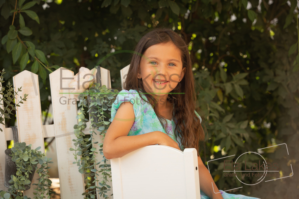 St.Michael_Juni23 (16 von 1371) | elalakes