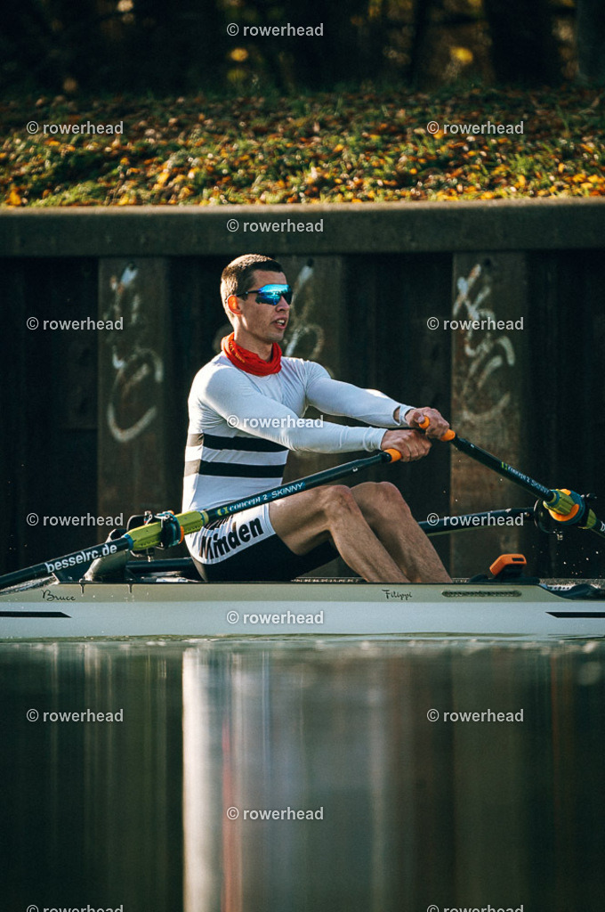 20241130_rowerhead_R113_S0307_DSC01400 | rowerhead - Realisiert mit Pictrs.com