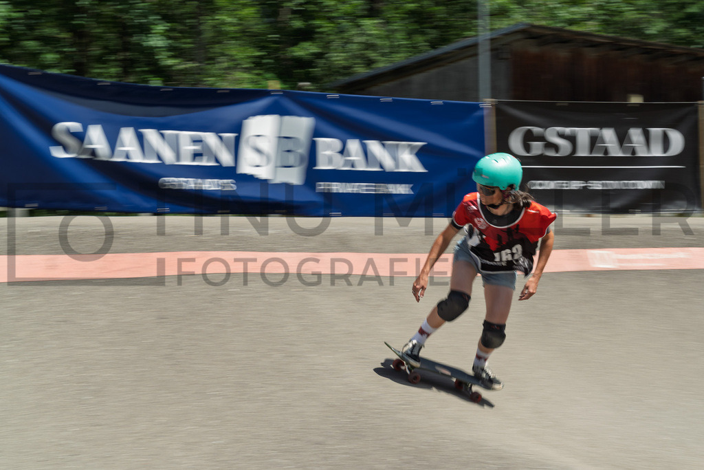 A7V05782 | Tinu Müller Fotografie- Bildershop - Realisiert mit Pictrs.com