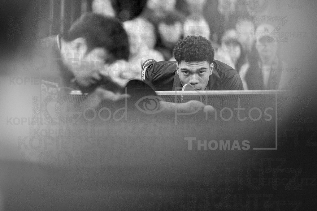 Pokalfinale-2026-01-04_051 | good-photos - Realisiert mit Pictrs.com