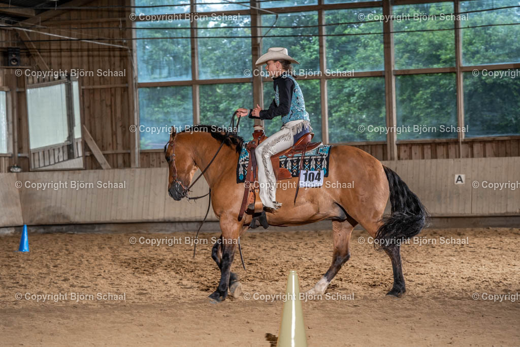 SBS04026 | BS-foto