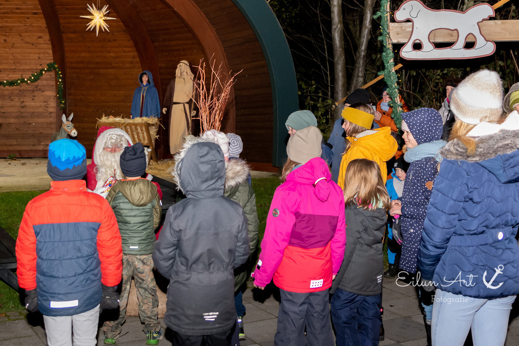 EAF_0991 | Eilun-Art-Fotografie Levke Martens, ihre Fotografin für Immobilien- und Landschaftsfotografie auf Föhr, Föhrer Motive als Poster, Leinwand, hinter Acrylglas oder stelle dir deinen eigenen Monatskalender zusammen, mit nur einem Klick