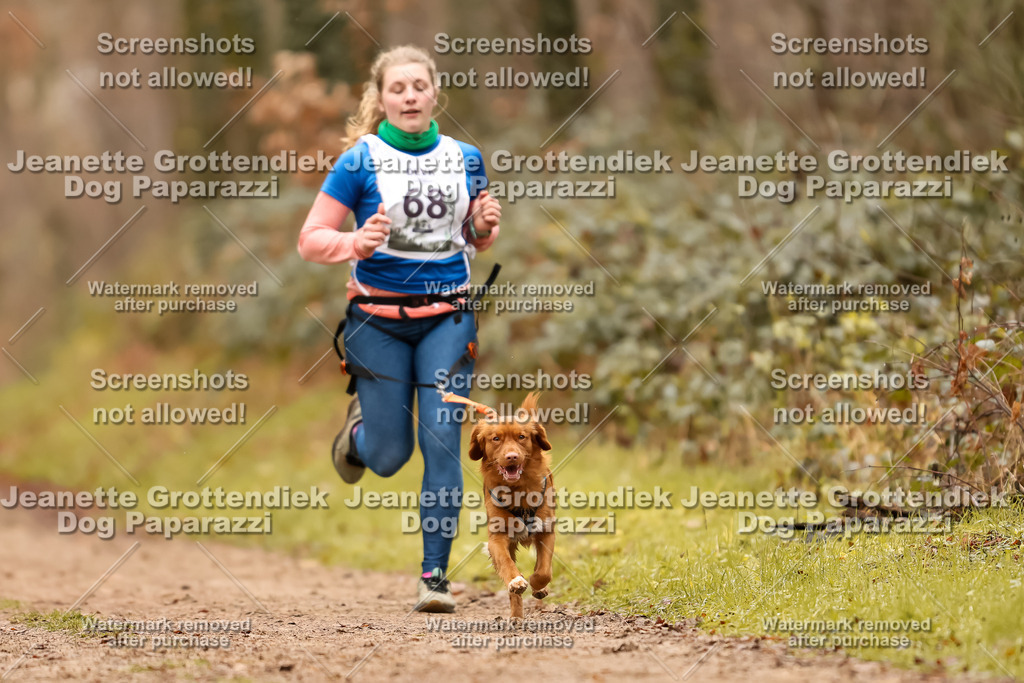 Dog Paparazzi - Speedhunter Mannheim  2025-203 | Dog Paparazzi Jeanette Grottendiek Fotografie & Videografie