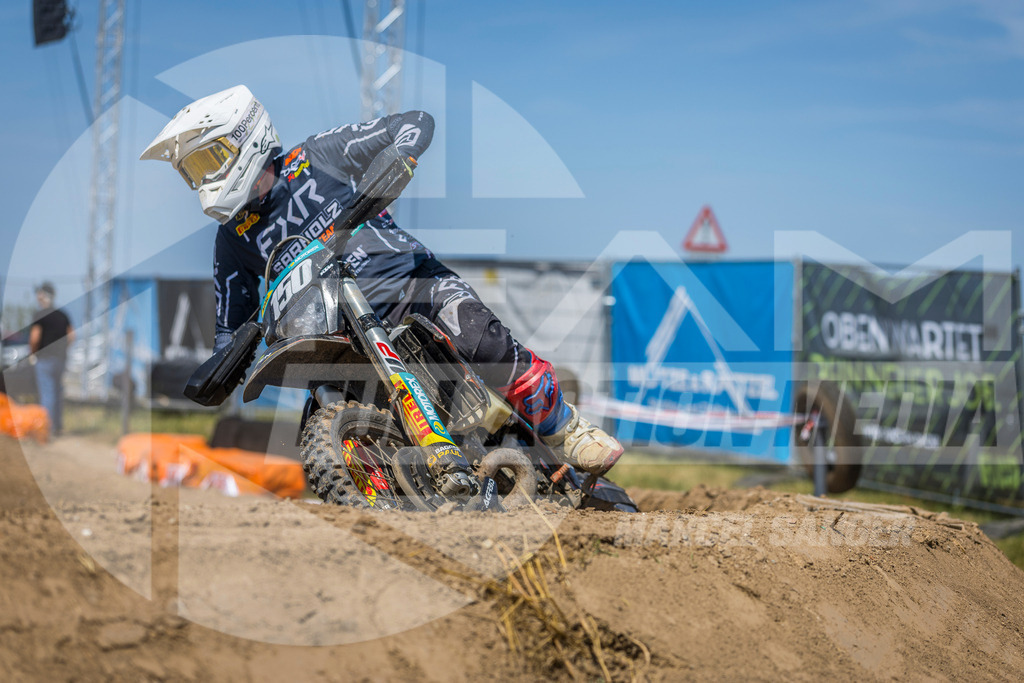FAM_4714 | fullactionmedia-shop