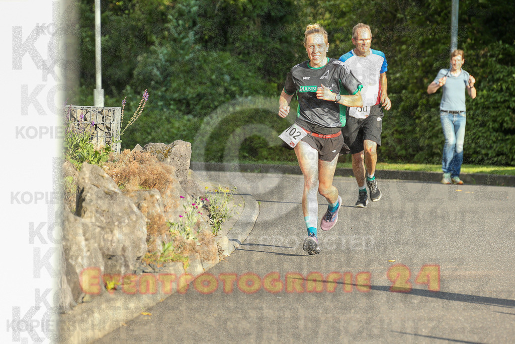 250801_1908_EX1_7167 | Sportfotografie im Rhein-Sieg Kreis, Köln, Bonn, NRW, Rheinland Pfalz, Hessen, etc. Unser Tätigkeitsfeld umfasst den Laufsport vom Volkslauf über den Marathon, Duathlon, Triathon bis zum Ultralauf wie Kölnpfad Ultra oder Schindertrail.