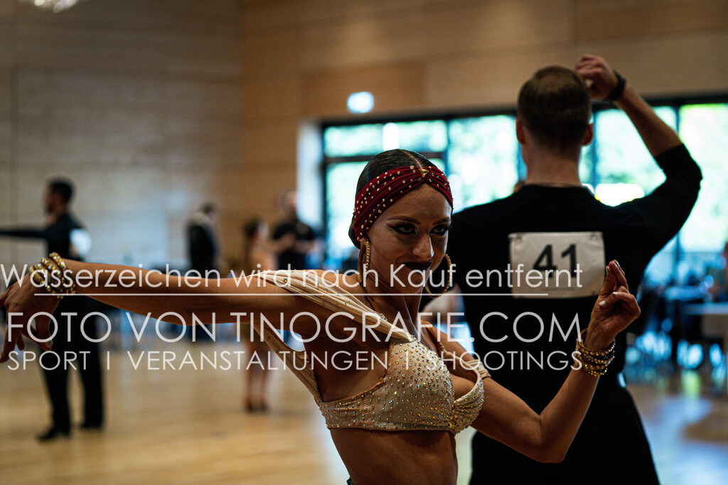 LDC_24_Remseck_HGRA-29 | (c) TINOGRAFIE.COM