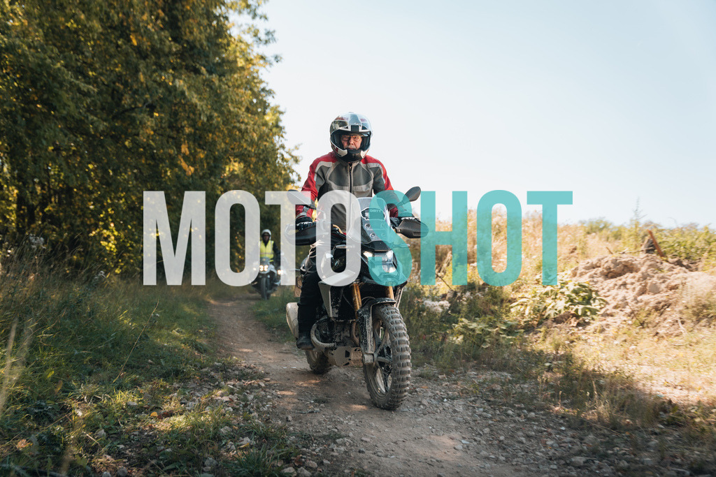 MOTOSHOT_BIKESDIRT_BBQ_JH_05691 | MOTOSHOT