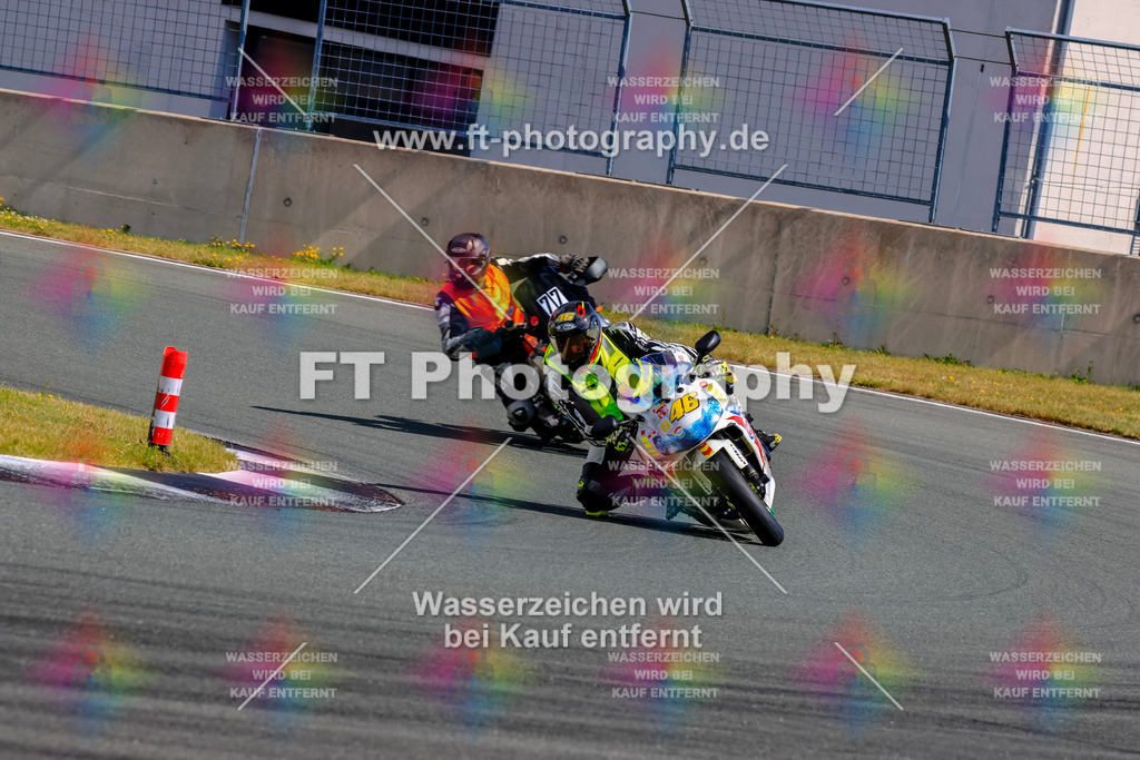 _TCM3841 | Hier findet Ihr Bilder von Touristenfahrten auf der Nürburgring Nordschleife oder von anderen Veranstaltungen die ich besucht habe. Viel Spass beim Durch Schauen 