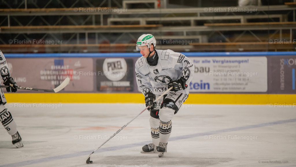 IMG_0319 | "Fussifoto.com – Ihr Ansprechpartner für hochwertige Fotografie! Entdecken Sie kreative Bilder und professionelle Dienstleistungen. Kontaktieren Sie uns für Ihre Projekte!"