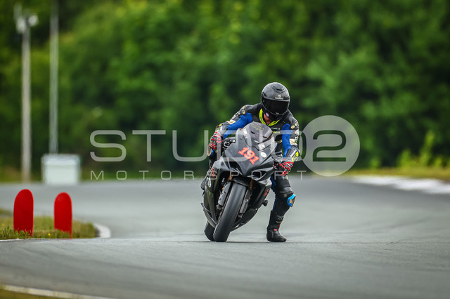 0191-260605BB-011_191 | Deine Full-Service-Agentur für ✔️Videoproduktionen und ✔️Motorsportfotografie Jetzt Angebot anfragen!