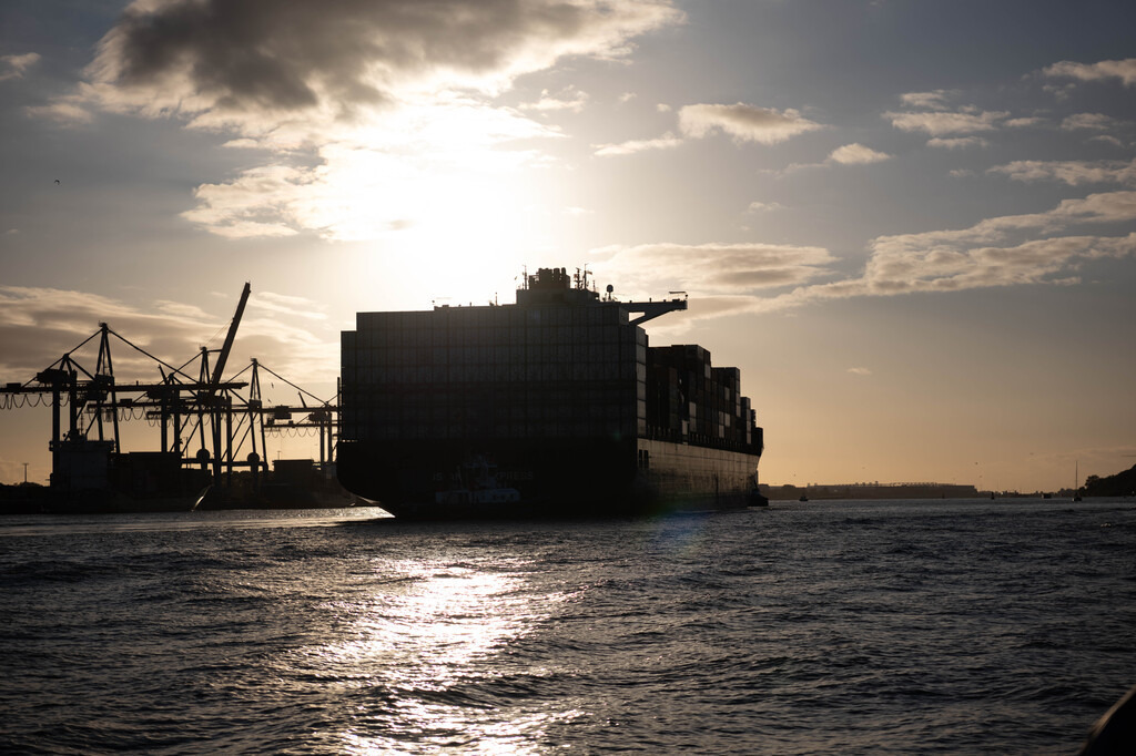 Hamburg (13) | hgt-foto
