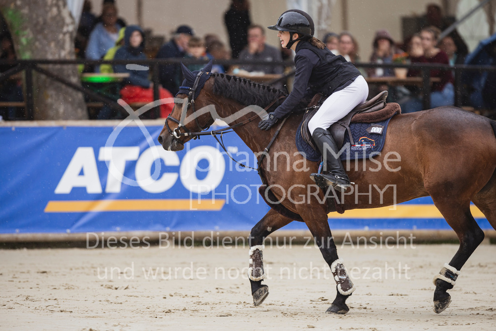 250712_BHO_Pony-L-205 | Deine schönsten Turniermomente als professionelle Fotos! Entdecke hochwertige Pferdesport-Fotografie im Online-Shop. Jetzt Fotos finden & bestellen!