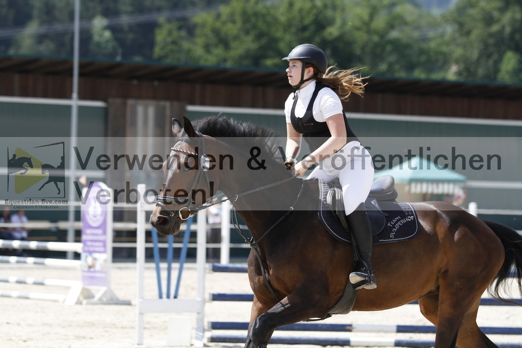 _MG_6211 | equestrian-live-com