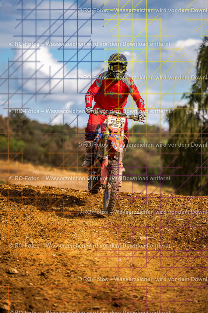 Sechshelden 2026 Samstag -2511 | Sportfotografie von RO-Fotos: Motorsport, Motocross, Enduro, Laufveranstaltungen und Triathlon. Professionelle Fotos von Sportlern und Events. - Realisiert mit Pictrs.com