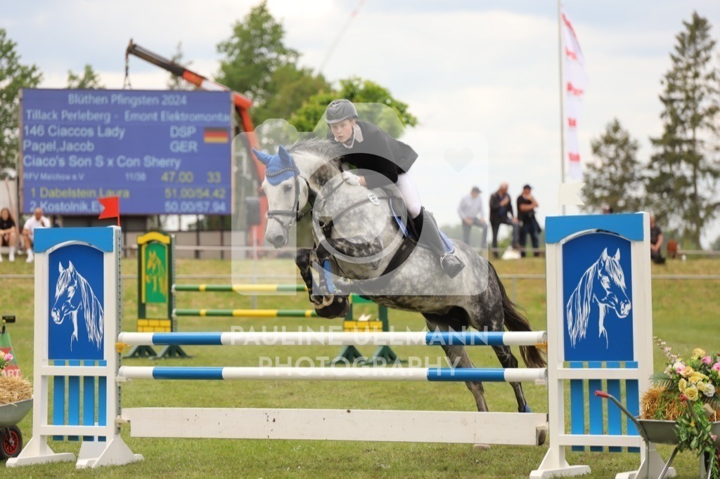 IMG_7262 | Pauline Ullmann Photography - Realisiert mit Pictrs.com