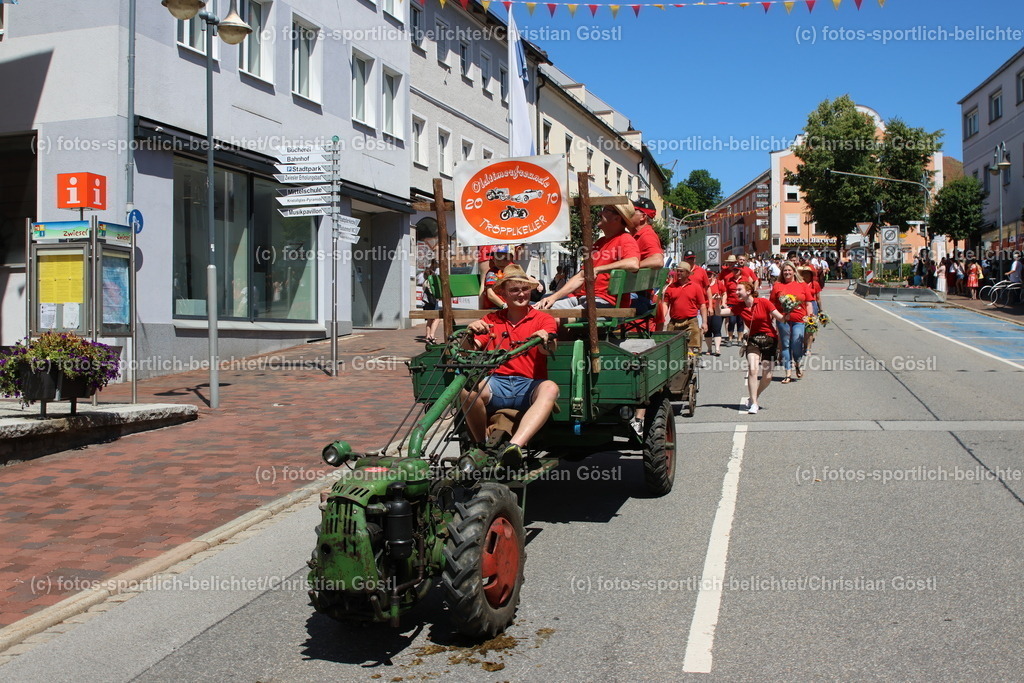 2X5A2163 | fotos-sportlich-belichtet - Realisiert mit Pictrs.com