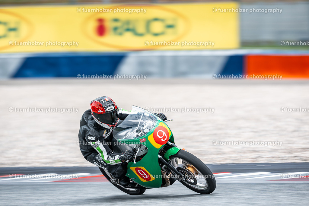 fuernholzer_250727-C1-1446 | Racing Days 2025 - 22. Rupert Hollaus Rennen - © Christian Fuernholzer | fuernholzer photography