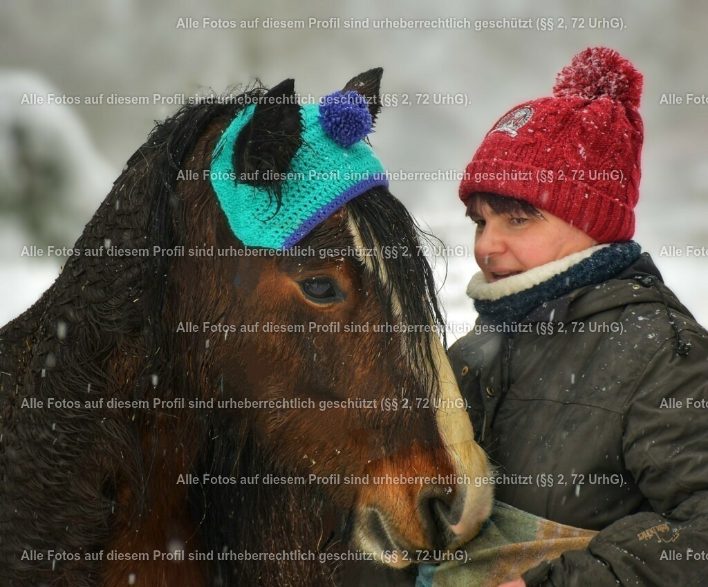 DSC_0426(5)-01_4 | krollfotografie - Realisiert mit Pictrs.com