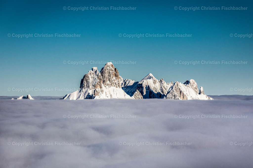 Fotos_Copyright_Chri_Fischbacher_Druck-348 | Bildershop Chri Fischbacher - Realisiert mit Pictrs.com