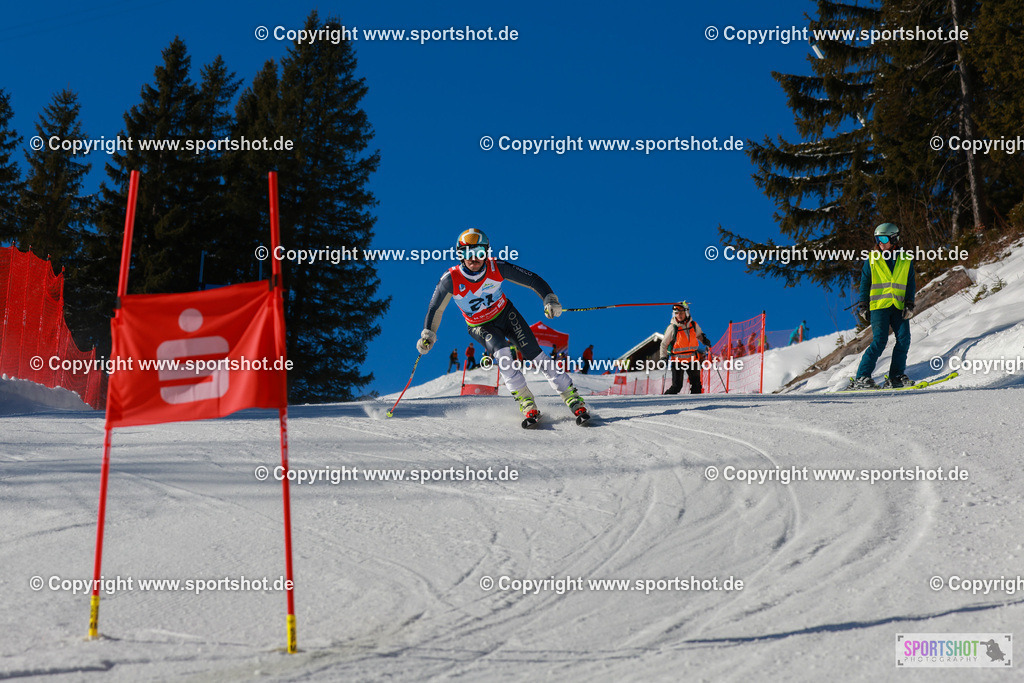 AR7_7349 | #interbancario_2026 #lenggries_de #yourpictrs #sportshot_your_pictrs #interbancarioskimeeting2026