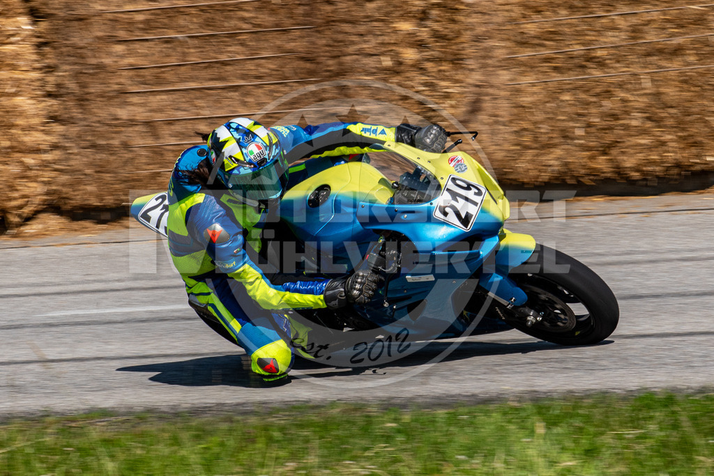 Training2_Julbach2025 (257 von 391) | Motorsport Mühlviertel