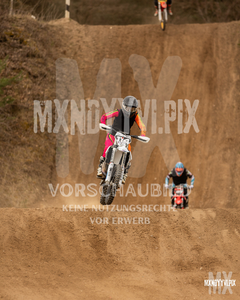 866A1220 | mxndyyvipix