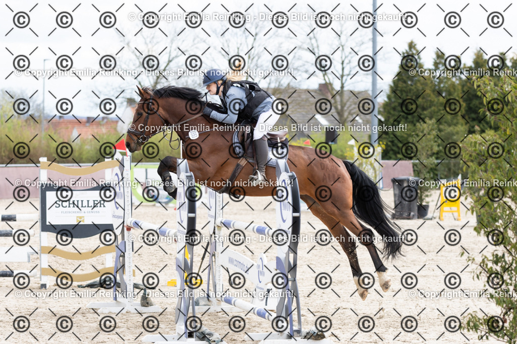 CL5A7322 | Emilia Reinking Fotografie - Realisiert mit Pictrs.com