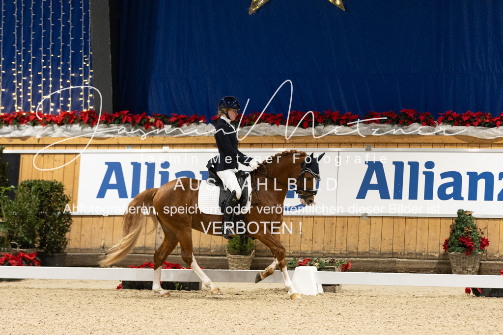 126A1974 | jasminmetznerfotografie
