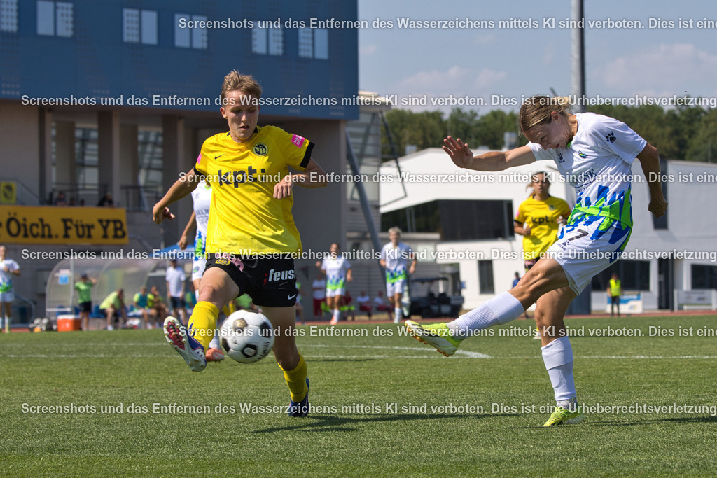 7K3A8629 | Professionelle Sportfotos aus Österreich. Für Sport und Presse – jetzt deine Fotos entdecken und bestellen!
