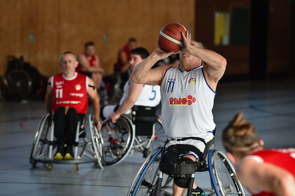 2022-10-30-0232 | Ralph Kunze - Realisiert mit Pictrs.com