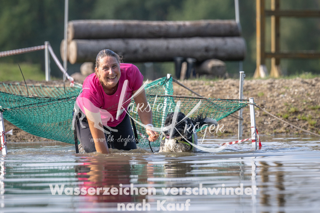 1136_ZZ93484 | kk-dogfotos