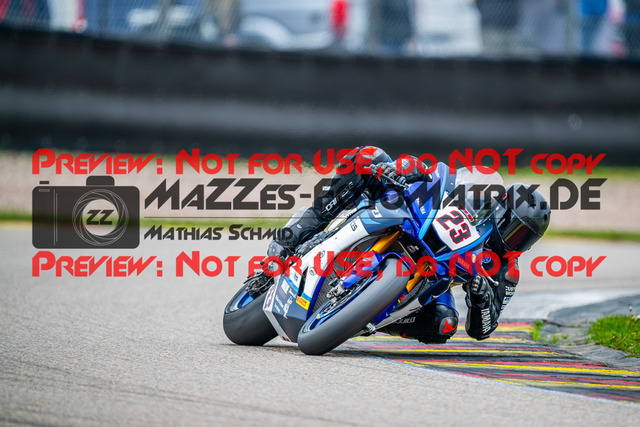 MaZZes_FotoMatrix_240503_6007705_7090 | SBK