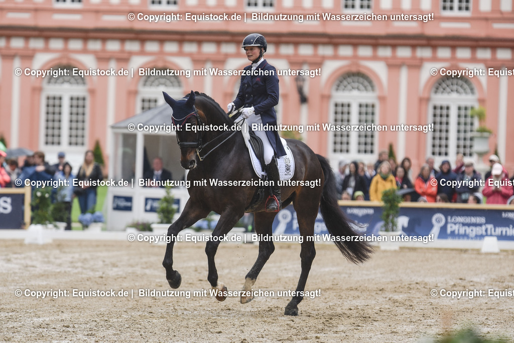20240518_01_GP-Kür-Tour_0084 | Foto: Thomas Hartig
