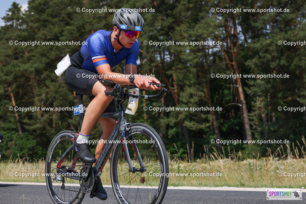 007A0780 | Rund um das Thema Sport-Event-Fotografie & individuelle Teilnehmerfotos. Jeder Teilnehmer wird fotografiert.