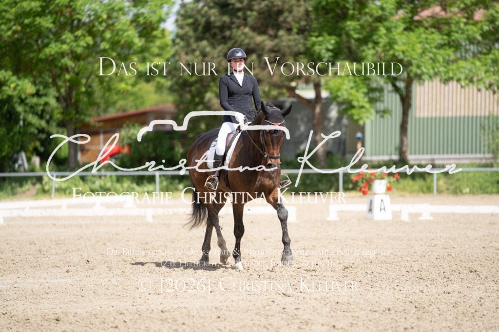 DSC06877 | Christina-Kleuver