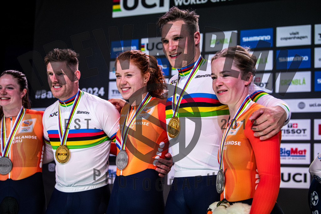 DKP-0431 | Drew Kaplan Photography