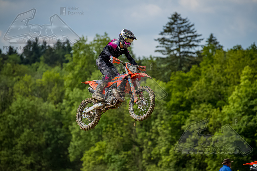 AS7I2603 | EeaA-Entertainment fotografiert für den SAM - Schweizerischer Auto- und Motorradfahrer-Verband und das Motor Journal in der Sparte Motocross, MX Photographie, Schweiz, SAM, MXRS, Swiss MX Network, Motocross Fotografie, MX Fotografie, Fotograf, Photographi