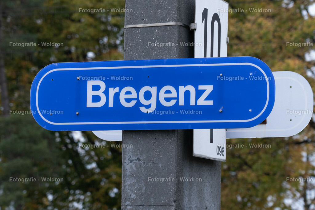 20221109 Bregenz-2 | Fotografie Woldron