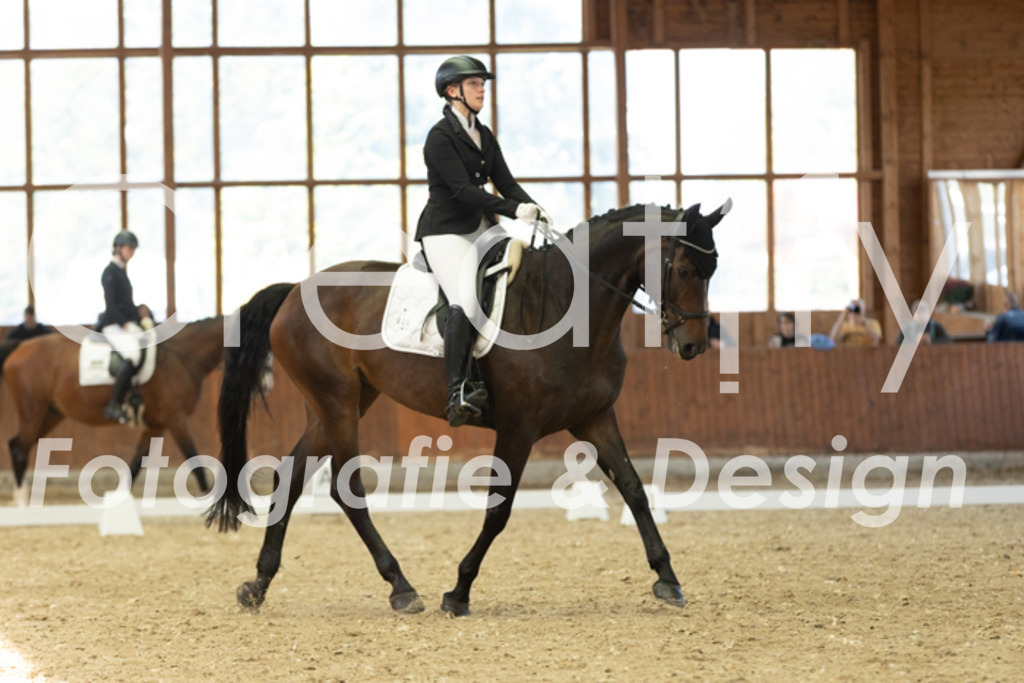 IMG_4889 | Creatify Fotografie