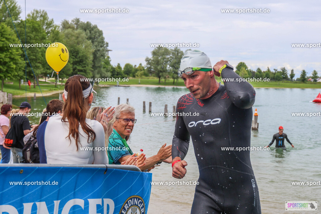 7Z2A6003 | Stadttriathlon Erding                                          #yourpictrs                                                         PhotoCredit: www.sportshot.de