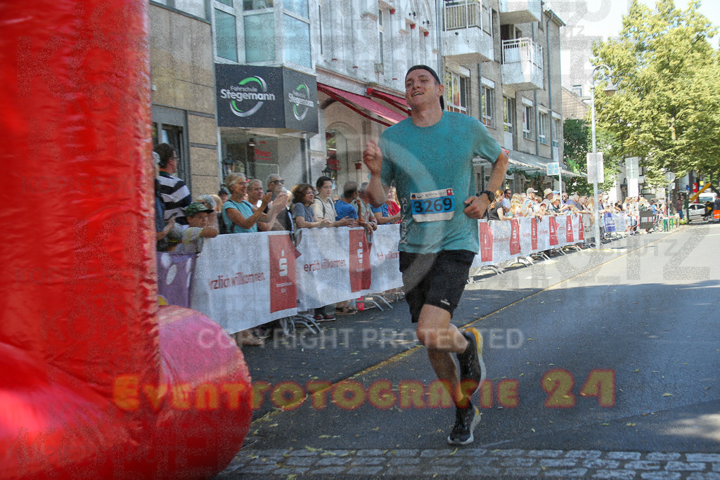 250621_1141_EX1_3790 | Sportfotografie im Rhein-Sieg Kreis, Köln, Bonn, NRW, Rheinland Pfalz, Hessen, etc. Unser Tätigkeitsfeld umfasst den Laufsport vom Volkslauf über den Marathon, Duathlon, Triathon bis zum Ultralauf wie Kölnpfad Ultra oder Schindertrail.